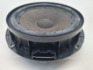 bontott VW GOLF VI Hangszóró (Pozíciófüggetlen)