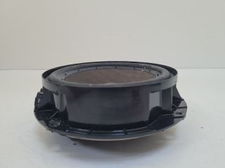 bontott VW GOLF VI Hangszóró (Pozíciófüggetlen)