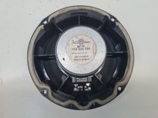 bontott VW GOLF VI Hangszóró (Pozíciófüggetlen)