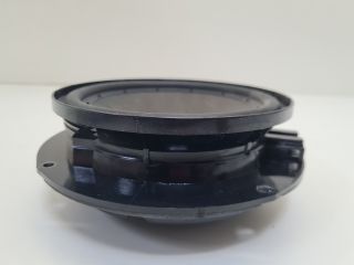 bontott VW GOLF VI Hangszóró (Pozíciófüggetlen)