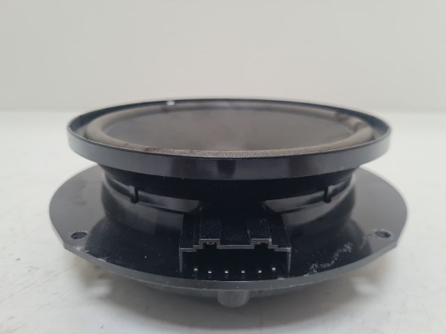 bontott VW GOLF VI Hangszóró (Pozíciófüggetlen)