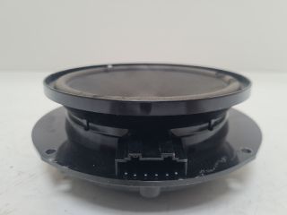 bontott VW GOLF VI Hangszóró (Pozíciófüggetlen)