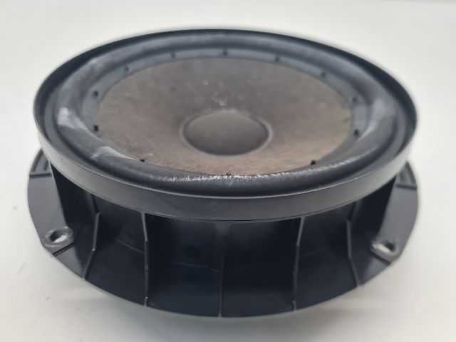 bontott VW GOLF VI Hangszóró (Pozíciófüggetlen)