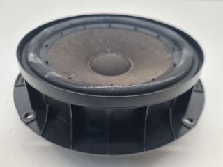 bontott VW GOLF VI Hangszóró (Pozíciófüggetlen)