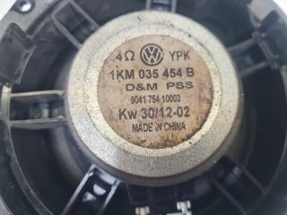 bontott VW GOLF VI Hangszóró (Pozíciófüggetlen)