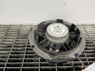 bontott VW GOLF VI Hangszóró (Pozíciófüggetlen)