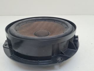 bontott VW GOLF VI Hangszóró (Pozíciófüggetlen)