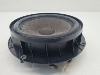 bontott VW GOLF VI Hangszóró (Pozíciófüggetlen)