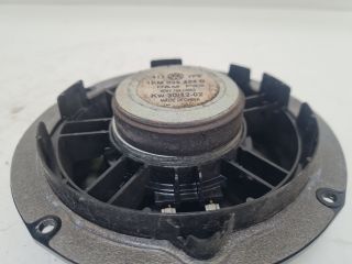 bontott VW GOLF VI Hangszóró (Pozíciófüggetlen)