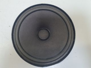 bontott VW GOLF VI Hangszóró (Pozíciófüggetlen)