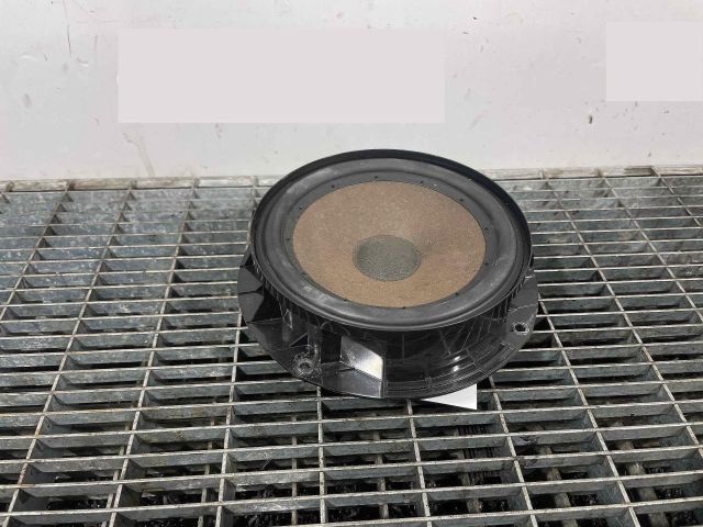 bontott VW GOLF VI Hangszóró (Pozíciófüggetlen)