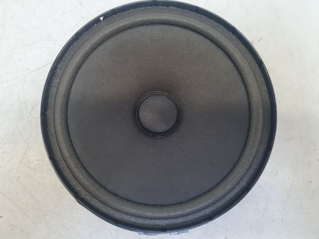 bontott VW GOLF VI Hangszóró (Pozíciófüggetlen)