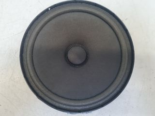 bontott VW GOLF VI Hangszóró (Pozíciófüggetlen)