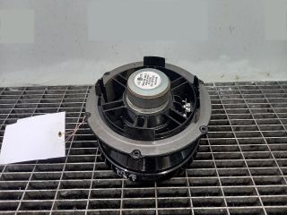 bontott VW GOLF VI Hangszóró (Pozíciófüggetlen)