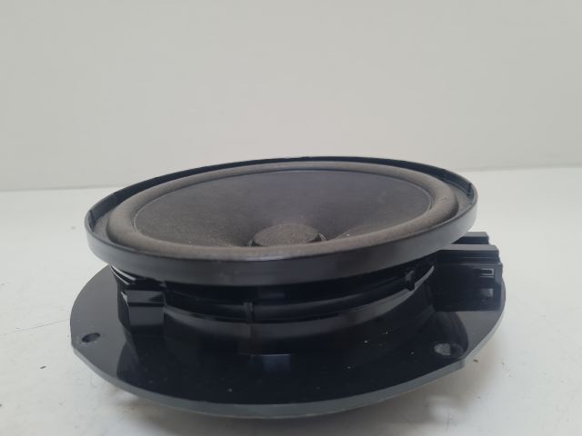 bontott VW GOLF VI Hangszóró (Pozíciófüggetlen)