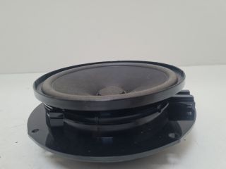 bontott VW GOLF VI Hangszóró (Pozíciófüggetlen)