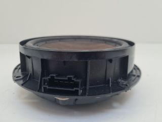 bontott VW GOLF VI Hangszóró (Pozíciófüggetlen)