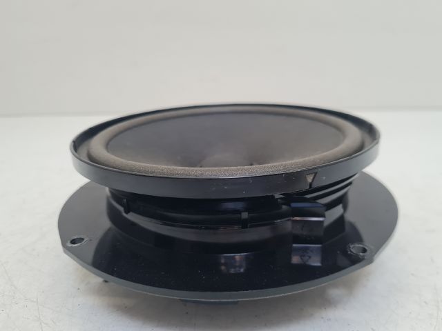 bontott VW GOLF VI Hangszóró (Pozíciófüggetlen)