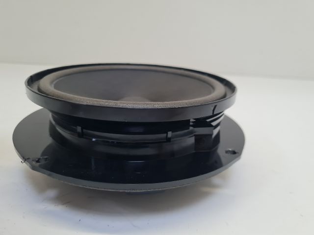 bontott VW GOLF VI Hangszóró (Pozíciófüggetlen)