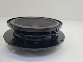 bontott VW GOLF VI Hangszóró (Pozíciófüggetlen)