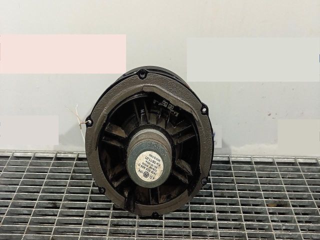 bontott VW GOLF VI Hangszóró (Pozíciófüggetlen)