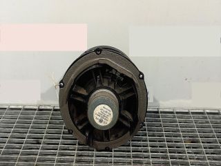 bontott VW GOLF VI Hangszóró (Pozíciófüggetlen)
