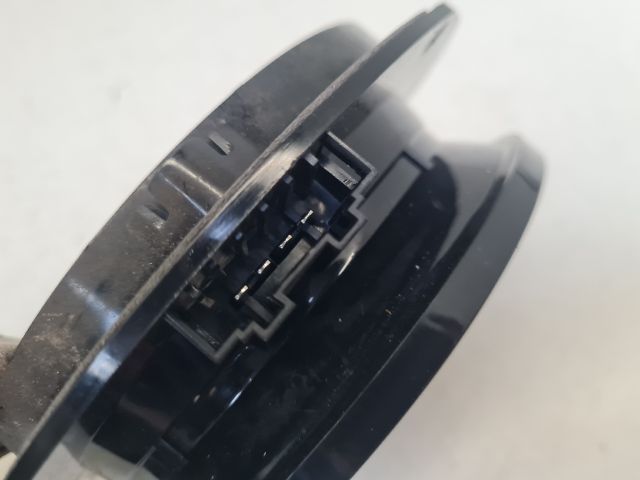 bontott VW GOLF VI Hangszóró (Pozíciófüggetlen)