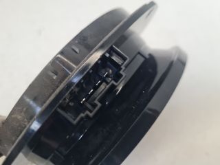 bontott VW GOLF VI Hangszóró (Pozíciófüggetlen)