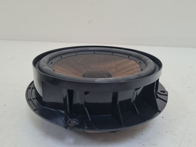 bontott VW GOLF VI Hangszóró (Pozíciófüggetlen)