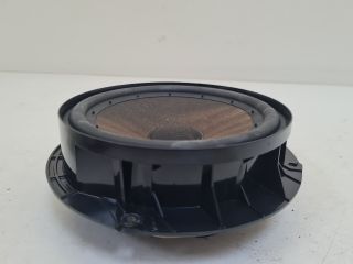 bontott VW GOLF VI Hangszóró (Pozíciófüggetlen)