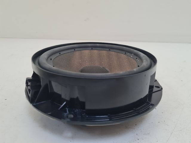 bontott VW GOLF VI Hangszóró (Pozíciófüggetlen)