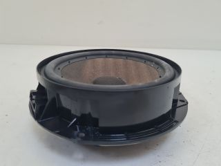 bontott VW GOLF VI Hangszóró (Pozíciófüggetlen)