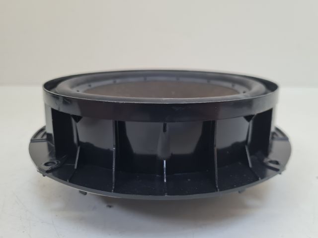 bontott VW GOLF VI Hangszóró (Pozíciófüggetlen)