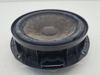 bontott VW GOLF VI Hangszóró (Pozíciófüggetlen)