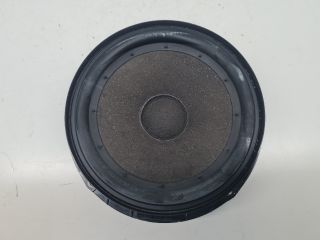 bontott VW GOLF VI Hangszóró (Pozíciófüggetlen)