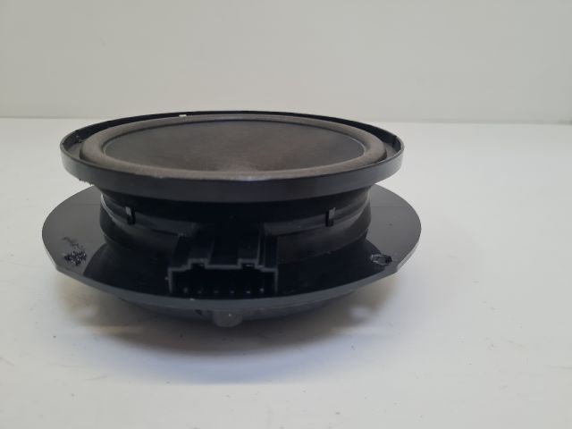 bontott VW GOLF VI Hangszóró (Pozíciófüggetlen)