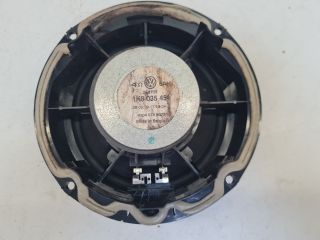 bontott VW GOLF VI Hangszóró (Pozíciófüggetlen)