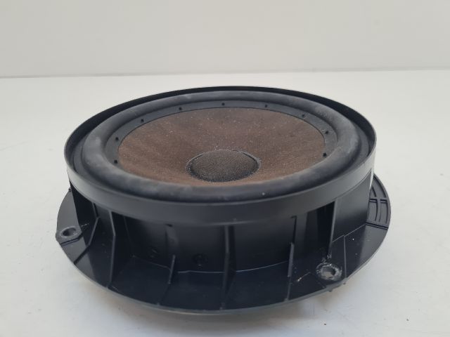 bontott VW GOLF VI Hangszóró (Pozíciófüggetlen)