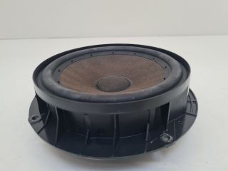 bontott VW GOLF VI Hangszóró (Pozíciófüggetlen)