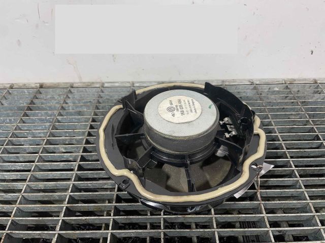 bontott VW GOLF VI Hangszóró (Pozíciófüggetlen)