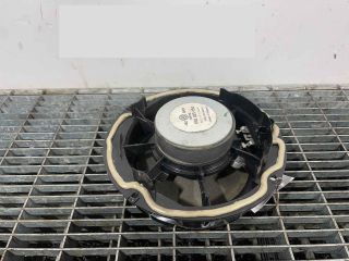 bontott VW GOLF VI Hangszóró (Pozíciófüggetlen)