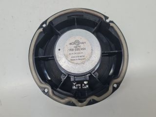 bontott VW GOLF VI Hangszóró (Pozíciófüggetlen)