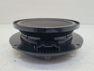 bontott VW GOLF VI Hangszóró (Pozíciófüggetlen)