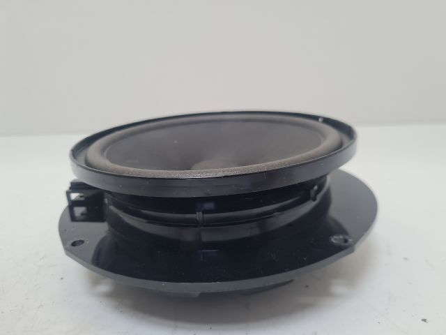 bontott VW GOLF VI Hangszóró (Pozíciófüggetlen)