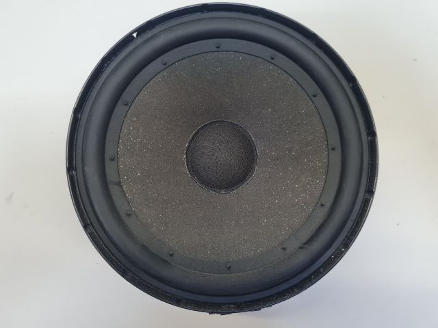 bontott VW GOLF VI Hangszóró (Pozíciófüggetlen)