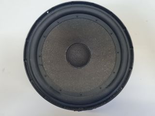 bontott VW GOLF VI Hangszóró (Pozíciófüggetlen)