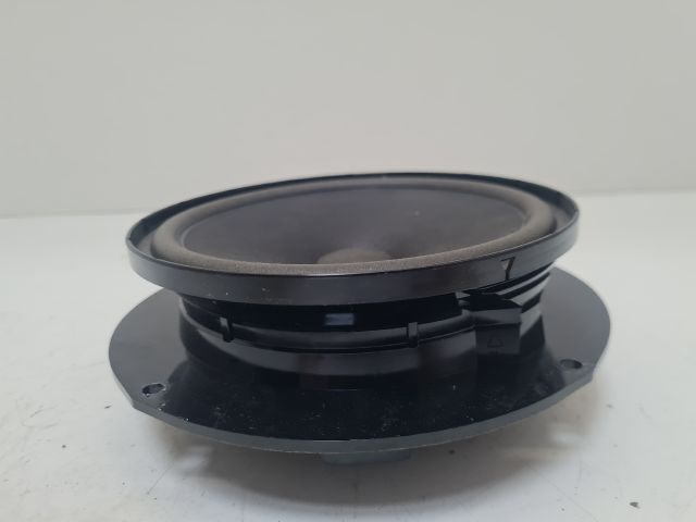 bontott VW GOLF VI Hangszóró (Pozíciófüggetlen)