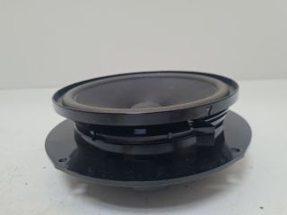 bontott VW GOLF VI Hangszóró (Pozíciófüggetlen)