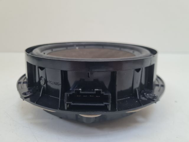 bontott VW GOLF VI Hangszóró (Pozíciófüggetlen)