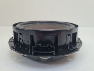 bontott VW GOLF VI Hangszóró (Pozíciófüggetlen)